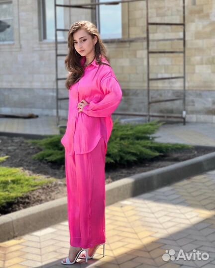 Репетитор по английскому языку