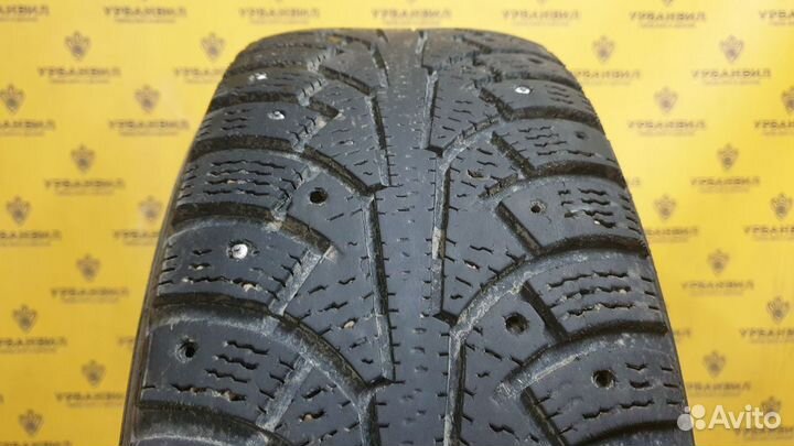 Nokian Tyres Nordman 5 185/65 R14 90