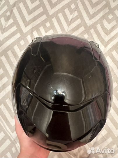 Шлем для мотоцикла