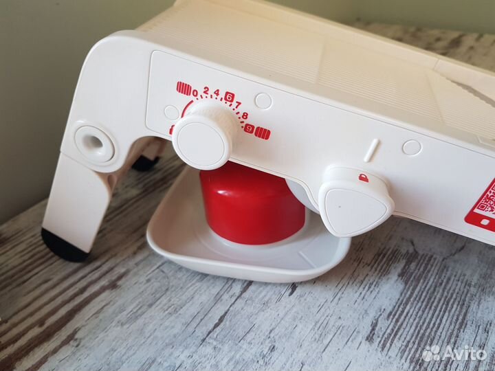 Тёрка Мандолина и измельчитель Турбо от Tupperware