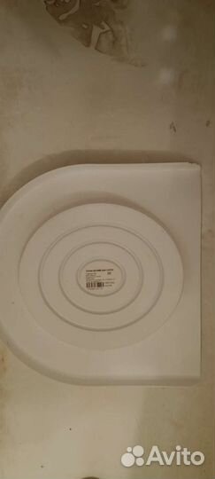 Накладка на туалет для котят