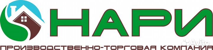 Продам металлический каркас теплицы