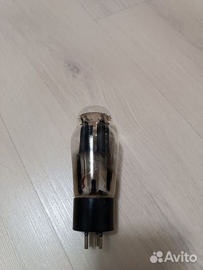 Во-188, 47 Sylvania, панельки