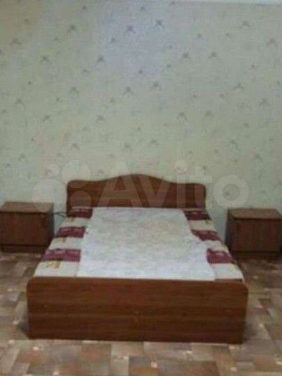 2-к. квартира, 54 м², 5/5 эт.