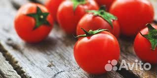 Вахта без сб/комплектовщик еда + проживание