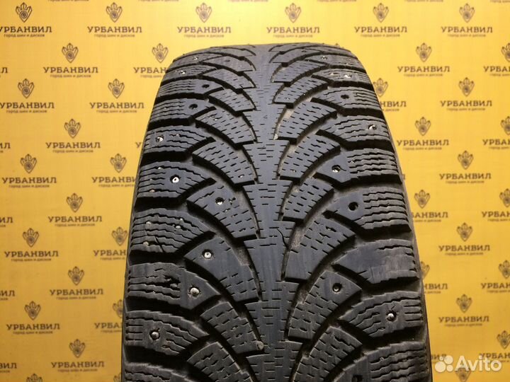 Nokian Tyres Hakkapeliitta 4 215/65 R16 102T