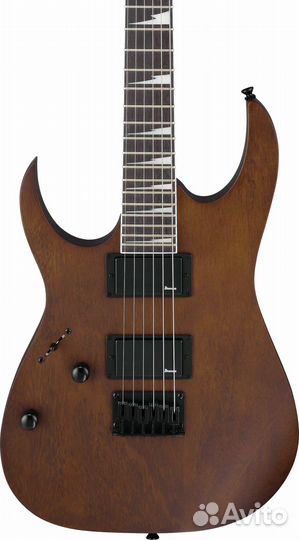 Ibanez GRG121DXL-WNF