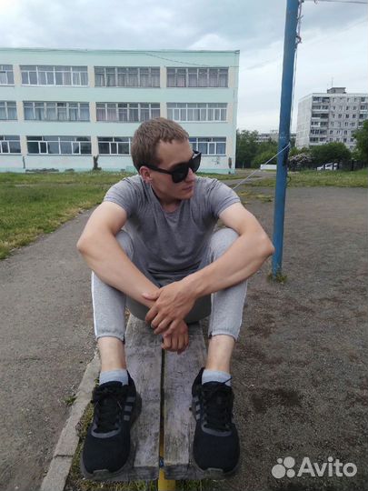 Сборщик корпусной мебели