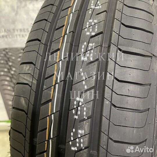 Tracmax X-Privilo TX5 185/65 R14 86H