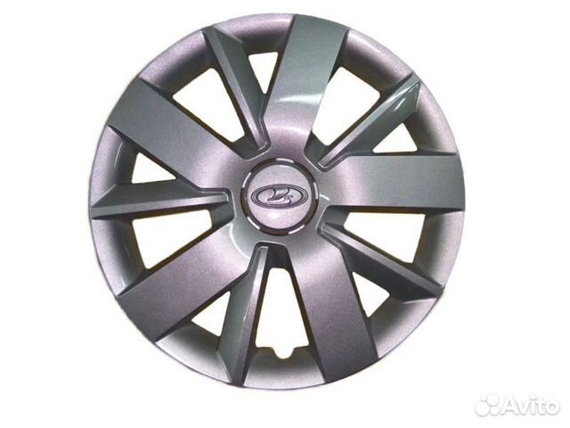 Колпаки приора r14 заводские. Колпак приора r14. Колпак приора r14. Ланцер 9 заводские колпаки серебро. Колпаки r14 приора.