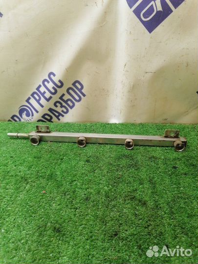 Топливная рампа Chery Very (A13) хэтчбэк 1.5