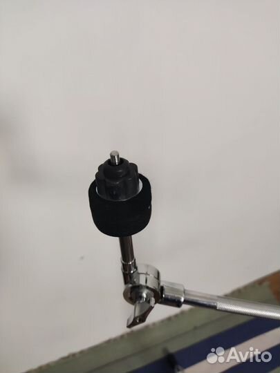 Стойка для тарелок журавль asanasi