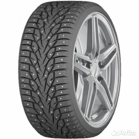 Arivo Ice Claw ARW8 275/55 R20 117T