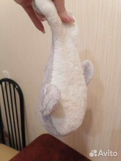 Сухая Грелка