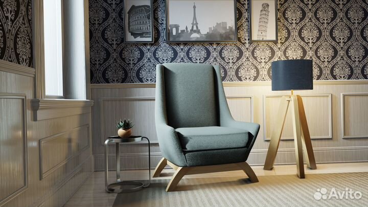 Обучаю 3д-графике и 2д Дизайну