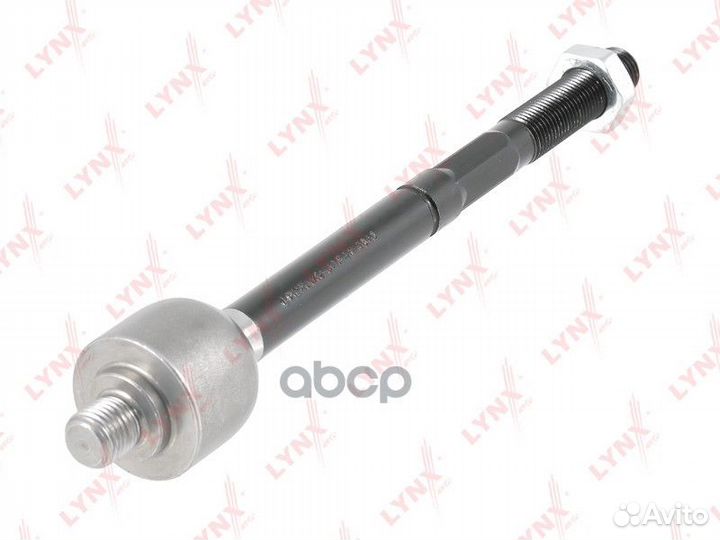 Тяга рулевая прав/лев C2301LR lynxauto