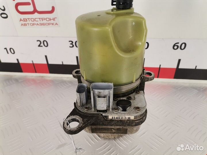 Электроусилитель руля для Volvo V50 1 36000075