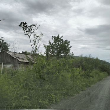 Дом 36,1 м² на участке 17 сот.