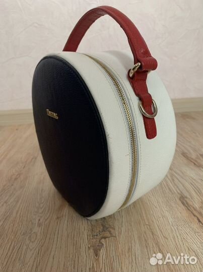 Продаётся сумка Marina C, Vera Pelle