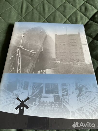 Книга про Академика Минца бесплатно