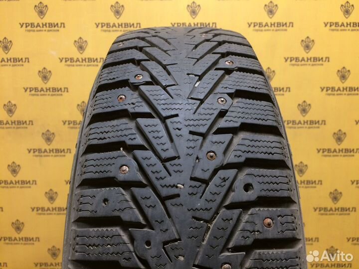 Amtel NordMaster Evo 175/70 R13 82T