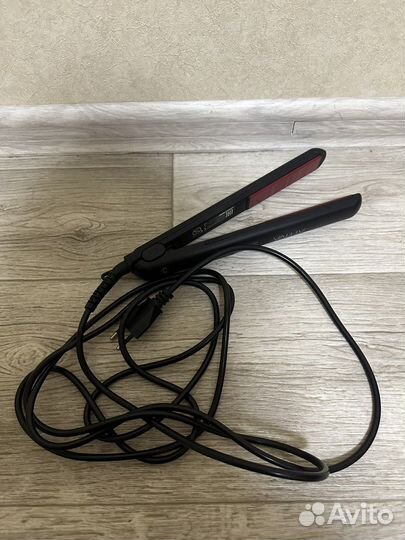 Выпрямитель