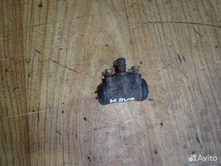 Цилиндр тормозной рабочий Mitsubishi RVR (N1,N2)