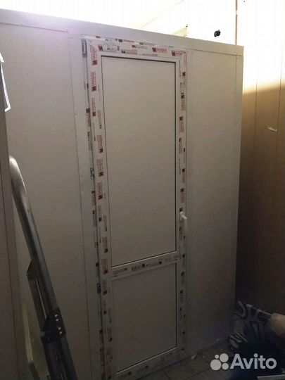 Холодильная камера для пива