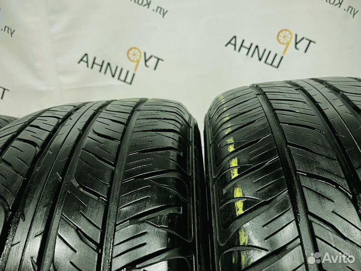 Dunlop Grandtrek PT2A 285/50 R20 94Y