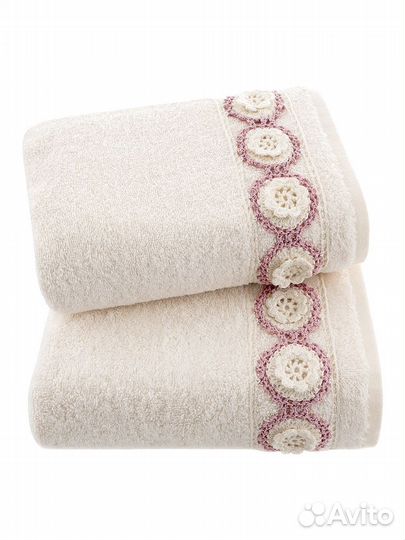 Полотенце для Лица Турция