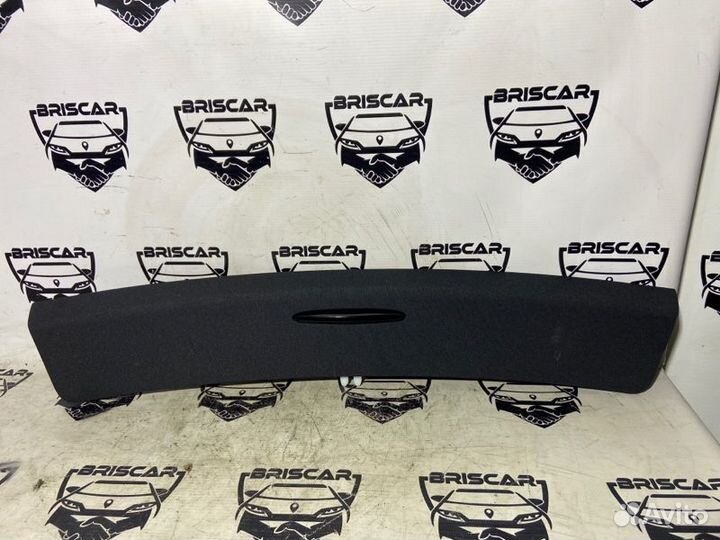 Датчик парковки Mercedes-Benz E-Class W212 M274E20