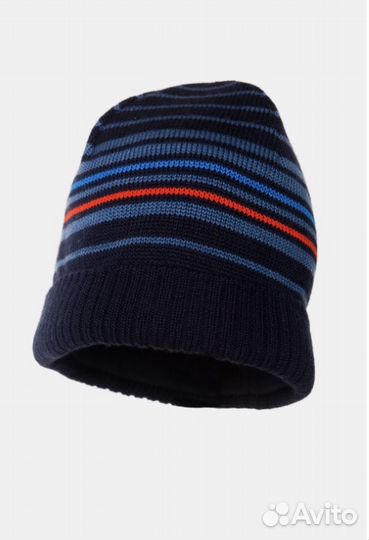 Шапка Gusti (Канада) (р.50)