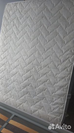 Матрас 160х200