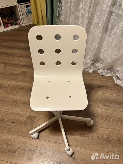 Компьютерное кресло IKEA