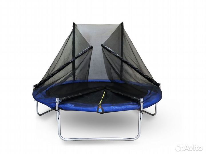 Батут Старт лайн 8 футов (2,44 м) складной