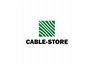 CABLE-STORE