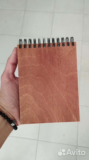 Уставнока метал. пружин на брошюраторе