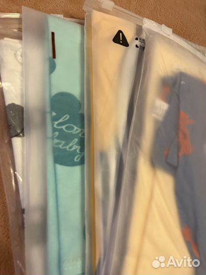 Для Анастасии