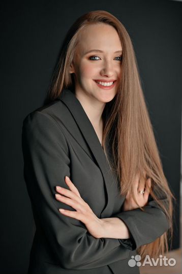 Фотограф Чебаркуль