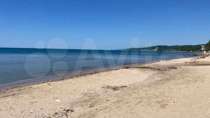 Комната 25 м², 1/2 эт.