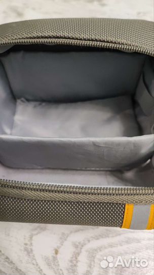 Сумка для видео- или фотокамеры