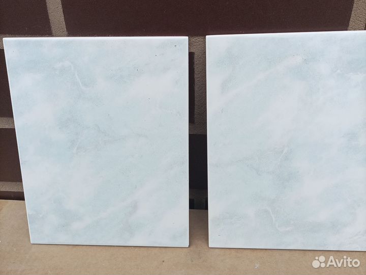 Плитка Италия Ceramiche Ragno Dakota