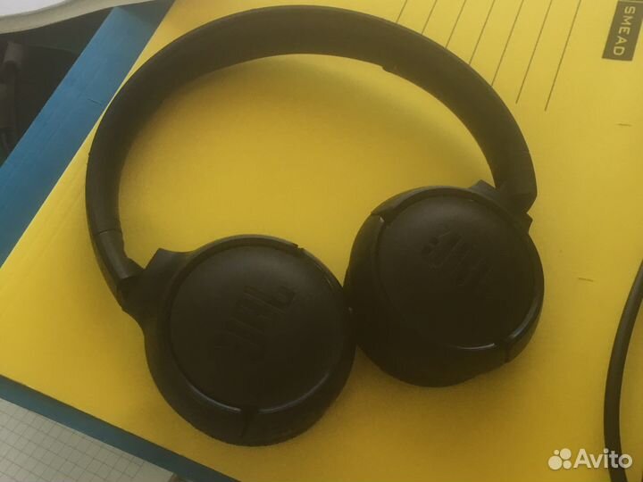Блютуз наушники jbl 590 bt