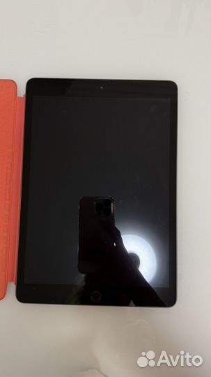 iPad 8 2020 wifi 32gb