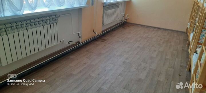 Электро-газосварочные работы