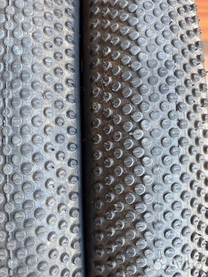 Покрышки Schwalbe G-One Allround,40-622