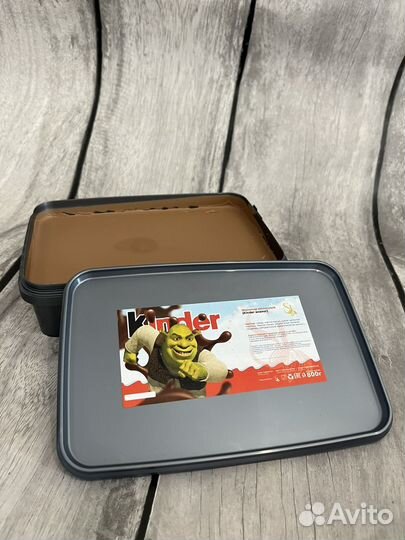 Шоколадные пасты и шоколад в брикетах