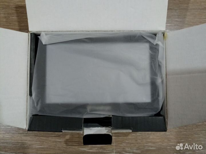 Видеорегистратор