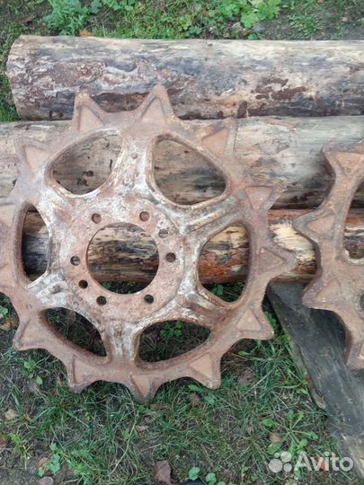 Для терминаторов,прикольных изделий из металла