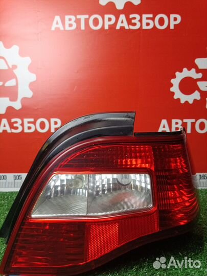 Daewoo nexia - Фонарь задний правый